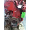 CUMMINS ISX15 4586 ENGINE ASSEMBLY thumbnail 11