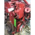 CUMMINS ISX15 4586 ENGINE ASSEMBLY thumbnail 12