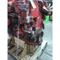 CUMMINS ISX15 4586 ENGINE ASSEMBLY thumbnail 13