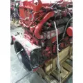 CUMMINS ISX15 4586 ENGINE ASSEMBLY thumbnail 15