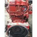 CUMMINS ISX15 4586 ENGINE ASSEMBLY thumbnail 16