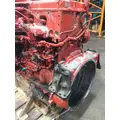CUMMINS ISX15 4586 ENGINE ASSEMBLY thumbnail 17