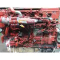 CUMMINS ISX15 4586 ENGINE ASSEMBLY thumbnail 18