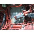CUMMINS ISX15 4586 ENGINE ASSEMBLY thumbnail 19