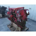 CUMMINS ISX15 4586 ENGINE ASSEMBLY thumbnail 2