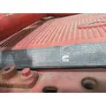 CUMMINS ISX15 4586 ENGINE ASSEMBLY thumbnail 20