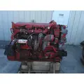 CUMMINS ISX15 4586 ENGINE ASSEMBLY thumbnail 3