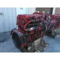 CUMMINS ISX15 4586 ENGINE ASSEMBLY thumbnail 4