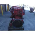 CUMMINS ISX15 4586 ENGINE ASSEMBLY thumbnail 5