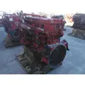CUMMINS ISX15 4586 ENGINE ASSEMBLY thumbnail 6