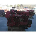 CUMMINS ISX15 4586 ENGINE ASSEMBLY thumbnail 7