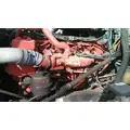 CUMMINS ISX15 4586 ENGINE ASSEMBLY thumbnail 1