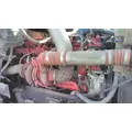 CUMMINS ISX15 4586 ENGINE ASSEMBLY thumbnail 2