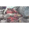 CUMMINS ISX15 4586 ENGINE ASSEMBLY thumbnail 1