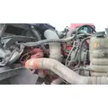 CUMMINS ISX15 4586 ENGINE ASSEMBLY thumbnail 2