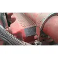 CUMMINS ISX15 4586 ENGINE ASSEMBLY thumbnail 3