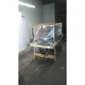 CUMMINS ISX15 4586 ENGINE ASSEMBLY thumbnail 3