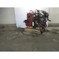 CUMMINS ISX15 4586 ENGINE ASSEMBLY thumbnail 1