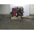 CUMMINS ISX15 4586 ENGINE ASSEMBLY thumbnail 2