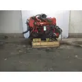 CUMMINS ISX15 4586 ENGINE ASSEMBLY thumbnail 3