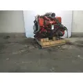 CUMMINS ISX15 4586 ENGINE ASSEMBLY thumbnail 4