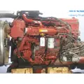 CUMMINS ISX15 4586 ENGINE ASSEMBLY thumbnail 1