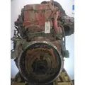 CUMMINS ISX15 4586 ENGINE ASSEMBLY thumbnail 2