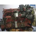 CUMMINS ISX15 4586 ENGINE ASSEMBLY thumbnail 3