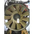 CUMMINS ISX15 4586 ENGINE ASSEMBLY thumbnail 4