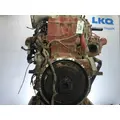 CUMMINS ISX15 4586 ENGINE ASSEMBLY thumbnail 2