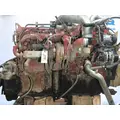 CUMMINS ISX15 4586 ENGINE ASSEMBLY thumbnail 3
