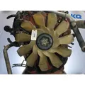 CUMMINS ISX15 4586 ENGINE ASSEMBLY thumbnail 4