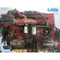 CUMMINS ISX15 4586 ENGINE ASSEMBLY thumbnail 1