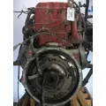 CUMMINS ISX15 4586 ENGINE ASSEMBLY thumbnail 2
