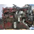 CUMMINS ISX15 4586 ENGINE ASSEMBLY thumbnail 3