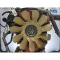 CUMMINS ISX15 4586 ENGINE ASSEMBLY thumbnail 4