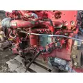 CUMMINS ISX15-500 Engine Assembly thumbnail 5