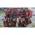 CUMMINS ISX15-500 Engine Assembly thumbnail 2