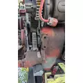 CUMMINS ISX15-500 Engine Assembly thumbnail 3