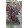 CUMMINS ISX15-500 Engine Assembly thumbnail 5