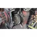 CUMMINS ISX15-500 Engine Assembly thumbnail 7