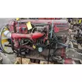 CUMMINS ISX15-500 Engine Assembly thumbnail 1