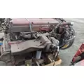 CUMMINS ISX15-500 Engine Assembly thumbnail 2