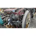 CUMMINS ISX15-500 Engine Assembly thumbnail 4