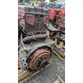 CUMMINS ISX15-500 Engine Assembly thumbnail 6