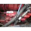 CUMMINS ISX15-CM2250_2872375 Fuel Pump thumbnail 2