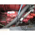 CUMMINS ISX15-CM2250_2872375 Fuel Pump thumbnail 3