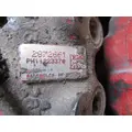 CUMMINS ISX15-CM2250_2872661 Fuel Pump thumbnail 2
