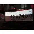 CUMMINS ISX15-CM2250_4359489 Fuel Pump thumbnail 1