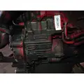 CUMMINS ISX15-CM2250_4359489 Fuel Pump thumbnail 2